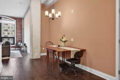 41 W Lemon Street #308, Lancaster, PA 17603 - Photo 11