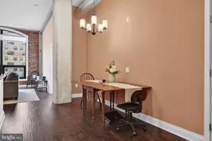 41 W Lemon St, Lancaster, PA 17603 - Photo 11