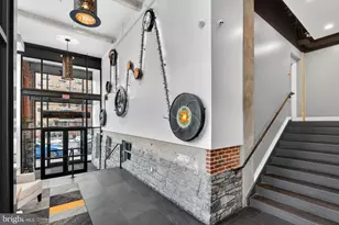 41 W Lemon St, Lancaster, PA 17603 - Photo 5