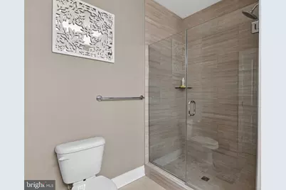41 W Lemon Street #308, Lancaster, PA 17603 - Photo 19