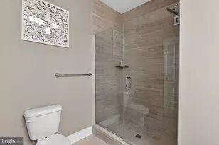 41 W Lemon St, Lancaster, PA 17603 - Photo 19