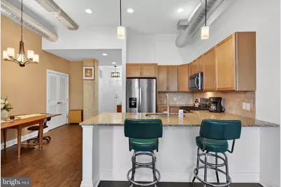 41 W Lemon Street #308, Lancaster, PA 17603 - Photo 9