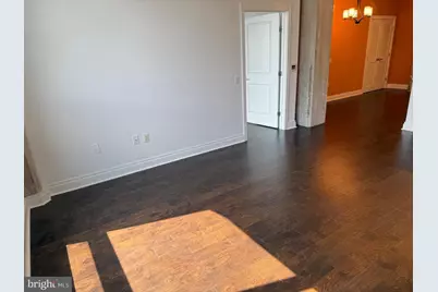 41 W Lemon Street #308, Lancaster, PA 17603 - Photo 13