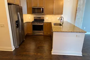 41 W Lemon St, Lancaster, PA 17603 - Photo 7