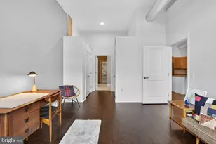 41 W Lemon St, Lancaster, PA 17603 - Photo 17