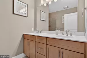 41 W Lemon St, Lancaster, PA 17603 - Photo 19