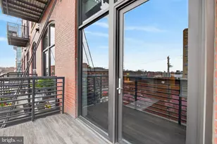 41 W Lemon St, Lancaster, PA 17603 - Photo 25