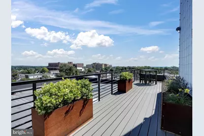 41 W Lemon Street #308, Lancaster, PA 17603 - Photo 33