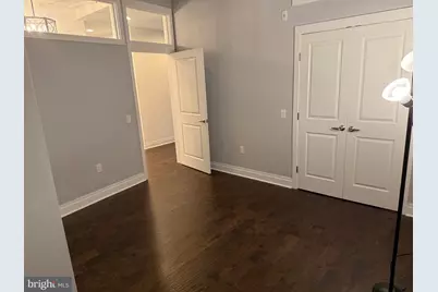 41 W Lemon Street #308, Lancaster, PA 17603 - Photo 21
