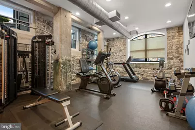 41 W Lemon Street #308, Lancaster, PA 17603 - Photo 29