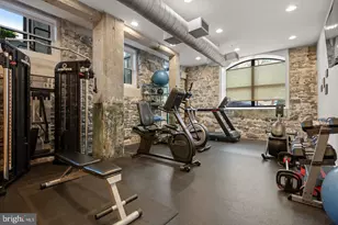 41 W Lemon St, Lancaster, PA 17603 - Photo 29