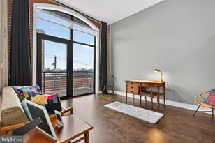 41 W Lemon St, Lancaster, PA 17603 - Photo 15