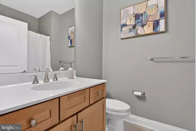 41 W Lemon Street #308, Lancaster, PA 17603 - Photo 23