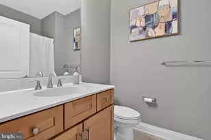 41 W Lemon St, Lancaster, PA 17603 - Photo 23