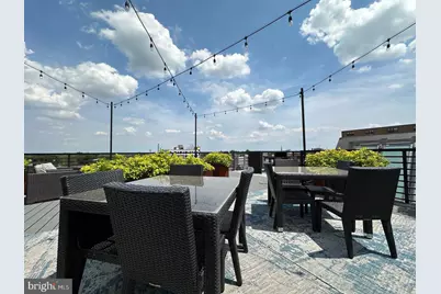 41 W Lemon Street #308, Lancaster, PA 17603 - Photo 33