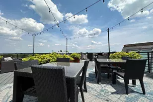 41 W Lemon St, Lancaster, PA 17603 - Photo 33