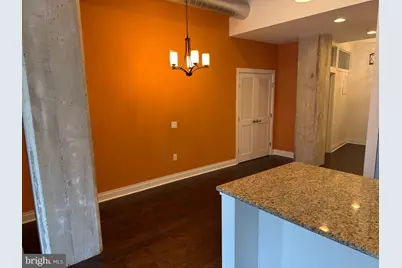 41 W Lemon Street #308, Lancaster, PA 17603 - Photo 11