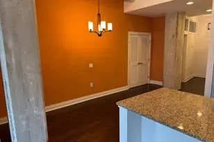 41 W Lemon St, Lancaster, PA 17603 - Photo 11