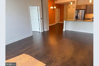 41 W Lemon Street #308, Lancaster, PA 17603 - Photo 15