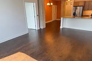 41 W Lemon St, Lancaster, PA 17603 - Photo 15