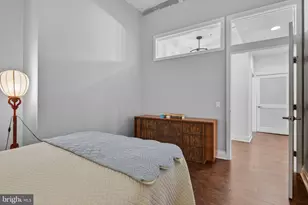 41 W Lemon St, Lancaster, PA 17603 - Photo 23