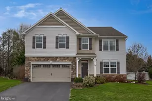 29 Summerlyn Dr, Ephrata, PA 17522 - Photo 1