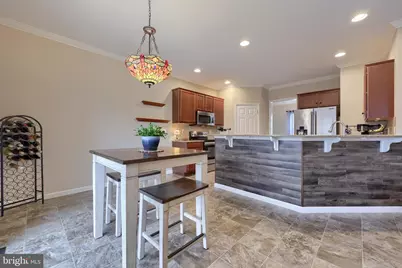 29 Summerlyn Drive, Ephrata, PA 17522 - Photo 15