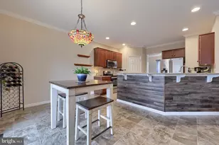 29 Summerlyn Dr, Ephrata, PA 17522 - Photo 15