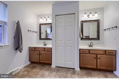 29 Summerlyn Drive, Ephrata, PA 17522 - Photo 33