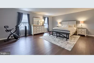 29 Summerlyn Drive, Ephrata, PA 17522 - Photo 29