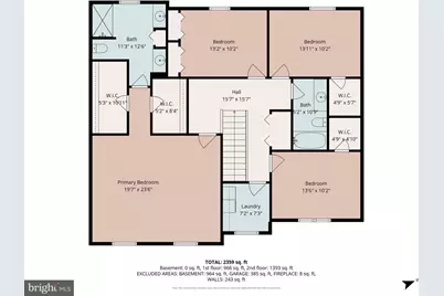 29 Summerlyn Drive, Ephrata, PA 17522 - Photo 51