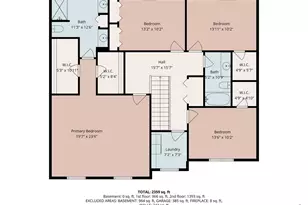 29 Summerlyn Dr, Ephrata, PA 17522 - Photo 51