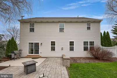 29 Summerlyn Drive, Ephrata, PA 17522 - Photo 49