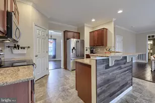 29 Summerlyn Dr, Ephrata, PA 17522 - Photo 11