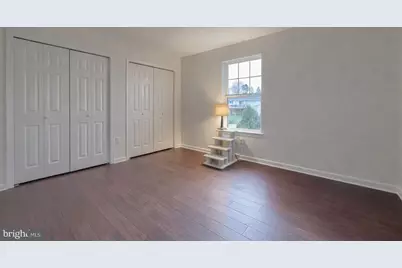 29 Summerlyn Drive, Ephrata, PA 17522 - Photo 37