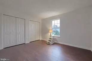 29 Summerlyn Dr, Ephrata, PA 17522 - Photo 37