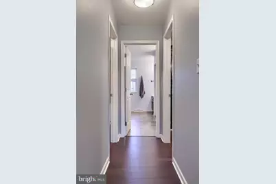 29 Summerlyn Drive, Ephrata, PA 17522 - Photo 31