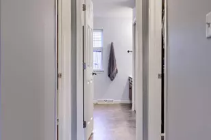 29 Summerlyn Dr, Ephrata, PA 17522 - Photo 31