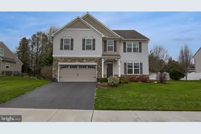 29 Summerlyn Drive, Ephrata, PA 17522 - Photo 41