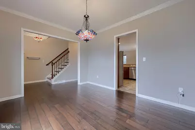 29 Summerlyn Drive, Ephrata, PA 17522 - Photo 5