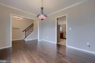 29 Summerlyn Dr, Ephrata, PA 17522 - Photo 5