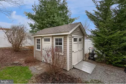 29 Summerlyn Drive, Ephrata, PA 17522 - Photo 47