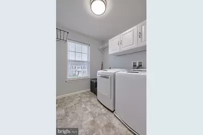 29 Summerlyn Drive, Ephrata, PA 17522 - Photo 39