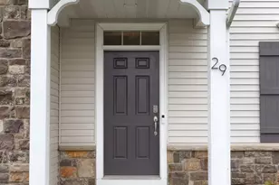 29 Summerlyn Dr, Ephrata, PA 17522 - Photo 43