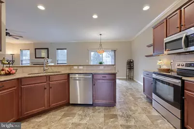 29 Summerlyn Drive, Ephrata, PA 17522 - Photo 7