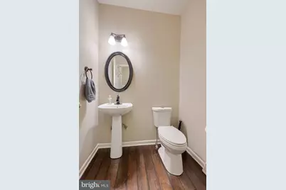 29 Summerlyn Drive, Ephrata, PA 17522 - Photo 25