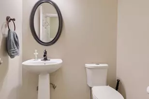 29 Summerlyn Dr, Ephrata, PA 17522 - Photo 25