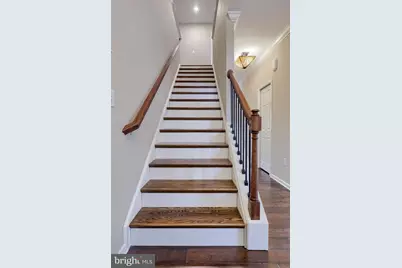 29 Summerlyn Drive, Ephrata, PA 17522 - Photo 27