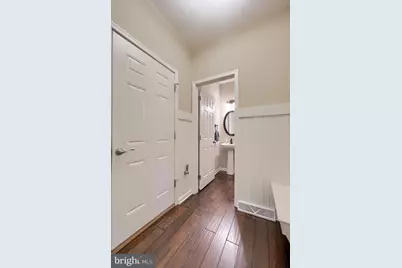 29 Summerlyn Drive, Ephrata, PA 17522 - Photo 23