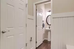 29 Summerlyn Dr, Ephrata, PA 17522 - Photo 23